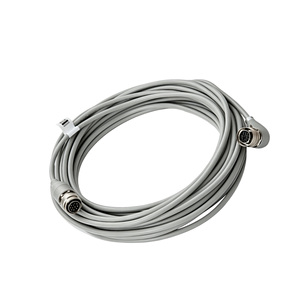 Cavo di Comunicazione per Encoder Robot ABB 3HAC068917-001, Filo per Encoder Robot - Product Image 4