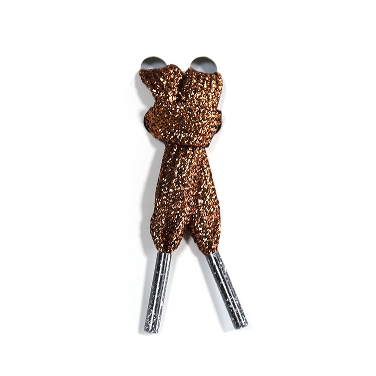 sofine 2026 High Quality Wholesale Rolling Head Hoodie Recycled Flat Custom Drawcord End