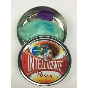 Gadget personalizzati Smart Pasta - Product Image 1