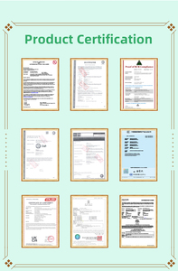 5V 6V 9V 9.5V 12V 24V 0.5A 1A 1.5A 2A 3A 4A 5A Power Adapter Máy in nhãn Liteon Loại C Adapter - Product Image 2