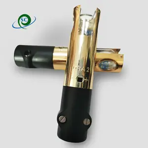 Beste Kwaliteit Olie Brander Accessoires Qrb2 Elektrische Oog, Olie Brander Systeem Vlamdetector Fotocel