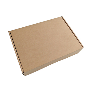 Nuovo originale 10.2 pollici Touch Screen On-STATE <span class=keywords><strong>Man</strong></span>-Machine <span class=keywords><strong>PAC</strong></span> controller Kunlun TPC1061TI(TX)(HI) Industrial pz in Stock - Product Image 2