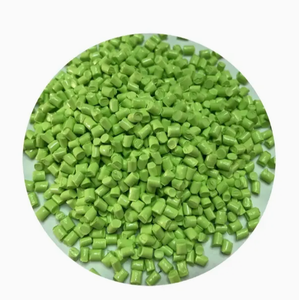 Composé de Sts10HS-Fr ABS rempli de verre de haute qualité - Product Image 5