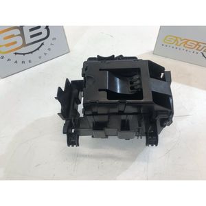 Couvre-stator KTM 690 SMC 2008 2011 Composant électrique de moto - Product Image 2