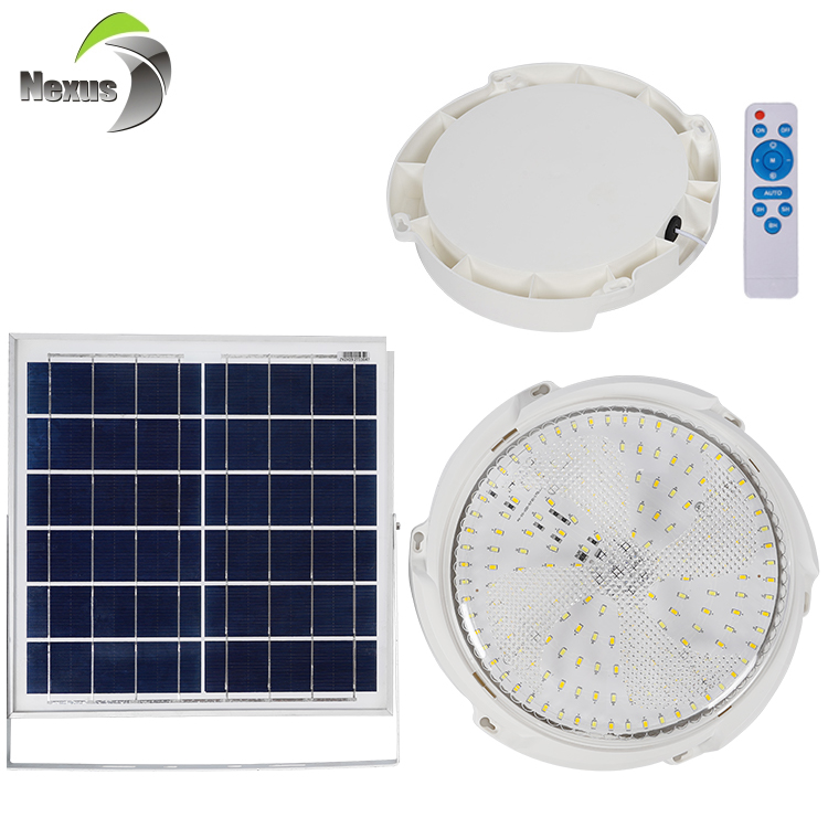 Хит продаж, многофункциональные наружные водонепроницаемые светодиодные потолочные светильники Ip65 40 60 100 200 300 Вт для балкона и коридора