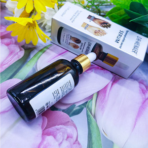 <span class=keywords><strong>DR</strong></span>-MEINAIER dark knuckle gomito e ginocchio siero schiarente sbiancante veloce siero sbiancante per la rimozione delle macchie Intense - Product Image 2