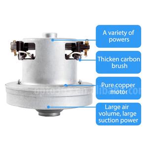 Gonflage rapide dégonflage électrique gonflable pompe à <span class=keywords><strong>Air</strong></span> publicité <span class=keywords><strong>ballon</strong></span> <span class=keywords><strong>eau</strong></span> jouets ventilateur ventilateur pour publicité gonflables - Product Image 5