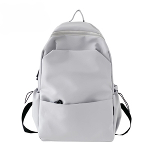 Mochila Escolar Deportiva Impermeable al por Mayor con Logotipo Personalizado para Niños y Niñas - Product Image 1