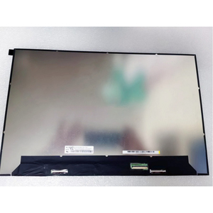 NE160QDM-NM1 16 inch 2560*1600 pantalla <span class=keywords><strong>Para</strong></span> PC máy tính xách tay màn hình LCD hiển thị cho Lenovo Legion 7-16ithg6 - Product Image 3