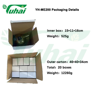 เครื่องรีด<span class=keywords><strong>นม</strong></span>วัวสแตนเลส PSU <span class=keywords><strong>200CC</strong></span> Orion Milk Cluster อุปกรณ์เครื่องจักรกลการเกษตร เครื่องรีด<span class=keywords><strong>นม</strong></span>วัว - Product Image 6