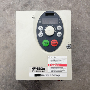 380V, 0,4KW, V, 1, 2, 2, 2, 1, 2, 2, 2 - Product Image 1