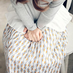 Vestido de Algodón de Moda Infantil de este Año de Spanish Aliexpress - Product Image 2