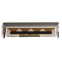 Cabezal de Impresión 100% Probado para Impresora de Etiquetas Térmicas Epson T88III, Cabezal de Impresión Original de 21 Pines, Piezas de Repuesto al por Mayor, Disponibles en Stock