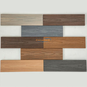 Panneau de plancher Composite Double couleur pour <span class=keywords><strong>piscine</strong></span> avec coextrusion en chine au meilleur prix <span class=keywords><strong>d</strong></span>'usine - Product Image 5