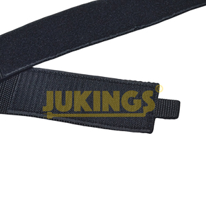 <span class=keywords><strong>สาย</strong></span>รัด<span class=keywords><strong>เก็บ</strong></span>ของแบบตะขอเกี่ยวและห่วงแบบหนาพิเศษพร้อมโลโก้สั่งทำ <span class=keywords><strong>สาย</strong></span>สะพายกระเป๋าแบบปรับได้ หูจับยางสำหรับแขวน<span class=keywords><strong>สาย</strong></span>ดูดฝุ่นและ<span class=keywords><strong>สาย</strong></span>ไฟ - Product Image 5