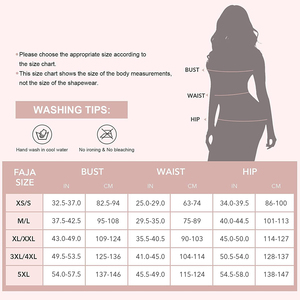 Women Fajas Tummy Control Body Shaper With Bra Women Nude Black <strong>White</strong> Shapewear Bodysuit <strong>Thong</strong> for Wedding - Product Image 3