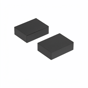 4 XDFN Power Management (PMIC) Electronic Chips Component Manufacturer Channel XC6129N48E7R-G - Product Image 1