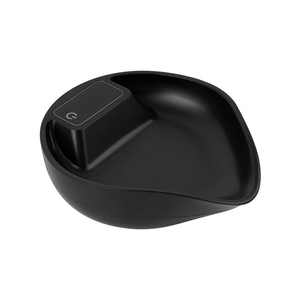 कारखाने थोक खाद्य कॉफी बीन ग्राम स्केल स्मार्ट रसोई पैमाने पर बालनजा का वजन पेसो डिजिटल रसोई पैमाने का वजन पेसो डिजिटल रसोई पैमाने - Product Image 2