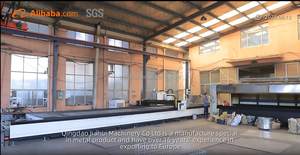 Aérateur de <span class=keywords><strong>pelouse</strong></span> ATV 36 "48" 60 "avec <span class=keywords><strong>sans</strong></span> roues <span class=keywords><strong>rouleau</strong></span> d'aérateur de <span class=keywords><strong>pelouse</strong></span> outil de jardin rotatif de cour de jardin de roulement robuste - Product Image 6