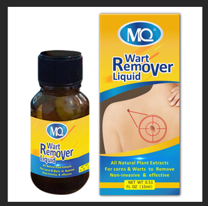 Parche Curativo <span class=keywords><strong>para</strong></span> Eliminar Callosidades en los Pies, Alivio del Dolor, Protección contra Callosidades - Product Image 1