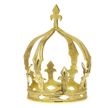 ตามที่แสดง