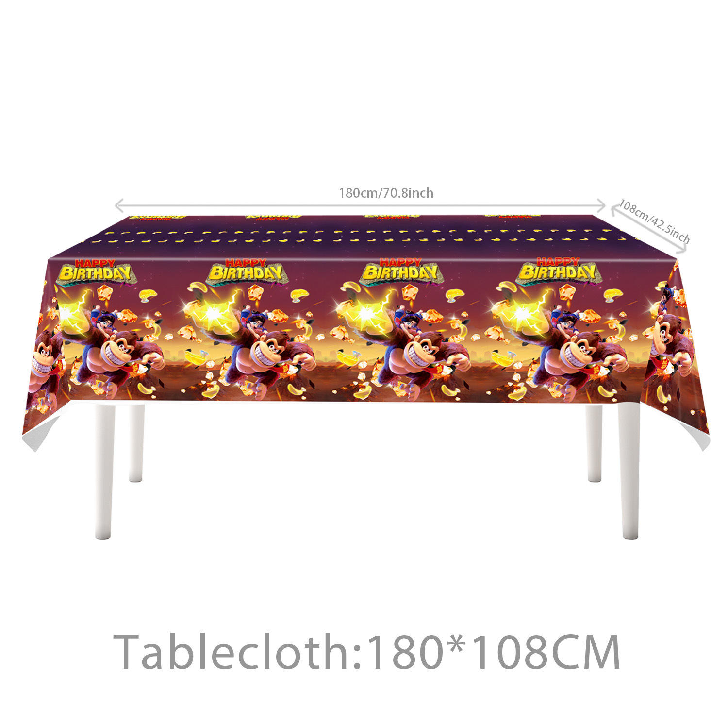 Tablecloth