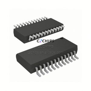 Nouvelle puce de circuit intégré originale BH72415F-E2 SOP-22  CZSKU:S7B8N3R1 - Product Image 1
