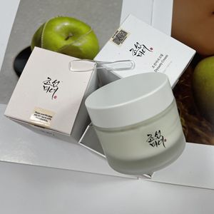 Collagen Night Moisturizer for Texture Anti-Aging Nourishing Plumping Face Cream All Skin Types <b>Dropshipping</b> Available - Product Image 2