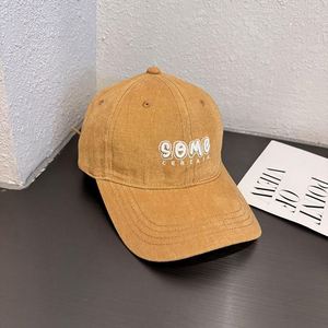 Custom Blue 5 Panel Baseball Cap Corduroy Cord Plain Outdoor Sports Winter Travel Strap Deconstructured Flat Visor Brim - Product Image 3