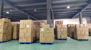 Kualitas tinggi hewan peliharaan memperlakukan Label pribadi 90g hewan peliharaan mentah alami makanan kering mengunyah kering OEM - Product Image 6