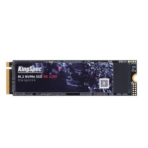 M2.NVMe <b>SSD</b> High Speed M2 <b>Ssd</b> Hard Solid State <b>Drive</b> 128g 256g 512g 1tb 2tb <b>SSD</b> <b>for</b> <b>Laptop</b> Hard <b>Drive</b> - Product Image 1