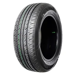 Aoteli три-A Yatone бренд 155/70r13 165/70r13 195 50 r15 Шины 195 55 r15 для продажи