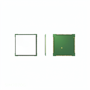 Modules et modems émetteurs-récepteurs RF originaux SIM7070G - Product Image 1