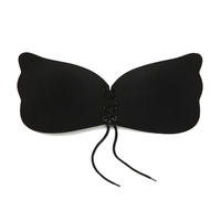 Dompet Wanita Lucu dengan Kantong, Tempat Kartu, Dompet Koin Wanita, Dompet Pendek Wanita Warna Polos, Tas Uang