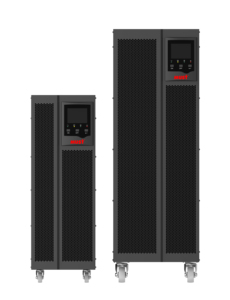 무정전 전원 공급 장치 <span class=keywords><strong>UPS</strong></span> 10KVA <span class=keywords><strong>20KVA</strong></span> 30KVA 더 정확한 <span class=keywords><strong>UPS</strong></span> 220V 순수 사인파 온라인 <span class=keywords><strong>UPS</strong></span> 시스템 온라인 삼상 - Product Image 4