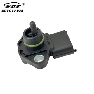 Sensor de Presión MAP para Automóviles HDE, 39300-22600, 3930038110, 3930022600, Venta al por Mayor, para Hyundai Accent - Product Image 2