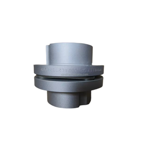 Sanmu การมีเพศสัมพันธ์ดั้งเดิม TC-31B แกน XY การ SFC-060SA2การ18B-22B มากไม่มี AC21322005 <span class=keywords><strong>Miki</strong></span> รอก TC-31B coupling มอเตอร์ XY - Product Image 3