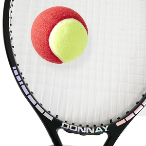 Fabricant de raquettes de tennis personnalisées en fibre de carbone haute performance - Product Image 6