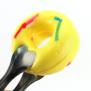 Onut-dulces con forma de <span class=keywords><strong>donut</strong></span>, 3 - Product Image 5
