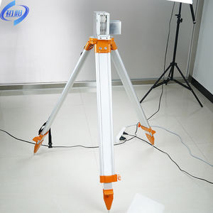 휴대용 초음파 결함 탐지기 키트 |   U960 고정밀 스캐너 건물 검사 및 유지보수용 - Product Image 5