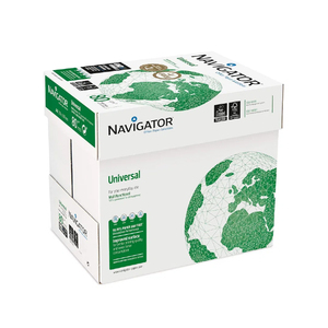 Vente chaude meilleure vente Qiyin FSC-certifié A4 <span class=keywords><strong>papier</strong></span> <span class=keywords><strong>carbone</strong></span> 80g utilisation <span class=keywords><strong>pour</strong></span> le bureau - Product Image 3