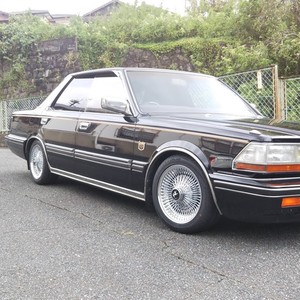 Jante de voiture de sport 15 pouces avec fil tout en acier, 1 pièce, pour ancienne vente - Product Image 3