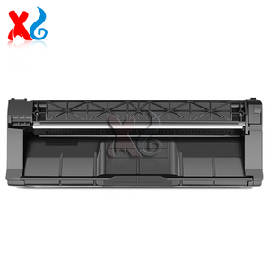 ผงหมึกเครื่องพิมพ์ MC250FW 408336 408337 408338 408339 ตลับหมึกสำหรับ Ricoh MC250 MC251 PC300 PC301 MC250FWB MC251FW PC301W C250 - Product Image 5