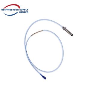 Sondes de Proximité Best-Seller Bently Nevada 330101-00-15-20-02-05 3300 XL 8 mm - Product Image 2