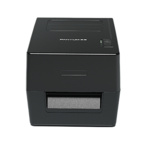 เครื่องพิมพ์บาร์โค้ดแบบถ่ายโอนความร้อน Pantum PT-L270 USB ความกว้างการพิมพ์สูงสุด 104 มม. ความยาว 1000 มม. ความละเอียด 203dpi มีสินค้าในสต็อก พิมพ์ความละเอียดสูง - Product Image 3