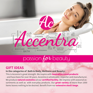 Sensena Eco-Friendly Herbal <b>Bath</b> <b>Pillow</b> with Eucalyptus Oil Natural & Vegan Additives for Soothing Colds Germany Mesh Material - Product Image 3