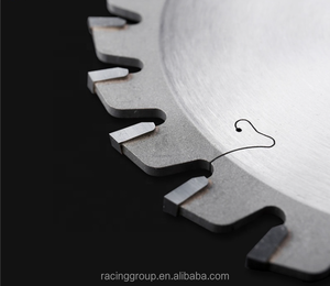 <span class=keywords><strong>Ryobi</strong></span> 6797329แพ็คใบ<span class=keywords><strong>เลื่อย</strong></span><span class=keywords><strong>วงเดือน</strong></span>2ใบ-D150 x 1.5มม - Product Image 4