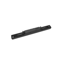 Barre LED Stroboscopique DMX Haut de Gamme, Étanche, Modulable, à Rotation Infinie, en Aluminium Moulé sous Pression, IP65