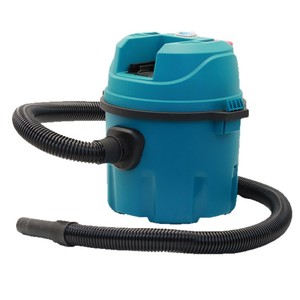Bosch 21V Cordless Wet Dry <b>Vacuum</b> <b>Cleaner</b> 15.1-20KPA Suction Lithium <b>Battery</b> Dust Bin Storage - Product Image 5