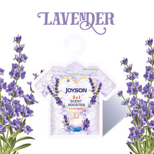 خرز المعطر الدائم، رائحة الملابس الناعمة، خرز الغسيل المعطر الدائم - Product Image 5